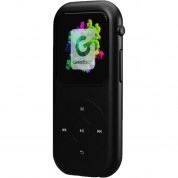 Greentouch X3 32gb Kosher Tag-approved Mp3 Player