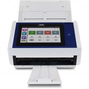 Xerox N60w Pro Scanner For Efficient Document Scanning