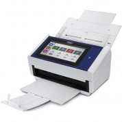 Xerox N60w Pro Scanner For Efficient Document Scanning