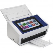 Xerox N60w Pro Scanner For Efficient Document Scanning