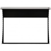 Motorized In-ceiling Projection Screen 49 X 87.2