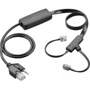 Poly Apc-43 Ehs Cable For Cisco Devices