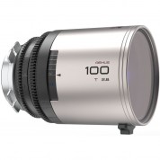 Blazar Lens Remus 100mm T2.8 Full-frame Anamorphic Lens