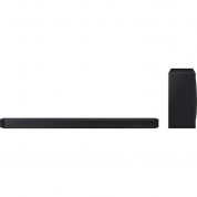 Samsung Hw-q800d 5.1.2-channel Dolby Atmos Soundbar