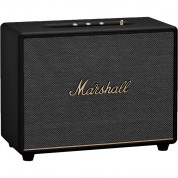 Marshall Woburn Iii 150w Bluetooth Speaker Black