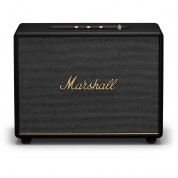 Marshall Woburn Iii 150w Bluetooth Speaker Black