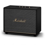 Marshall Woburn Iii 150w Bluetooth Speaker Black