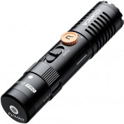 Comica Vm10 Pro Shotgun Mic For Cameras & Smartphones