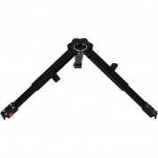 Camgear Msp-mini Spreader For Mark-series & 3s-fix Tripods