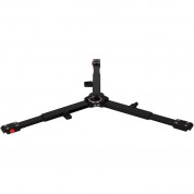 Camgear Msp-mini Spreader For Mark-series & 3s-fix Tripods