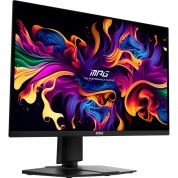 Msi Mpg 271qrx Qd-oled 27