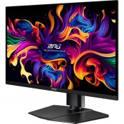 Msi Mpg 271qrx Qd-oled 27