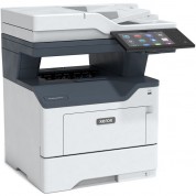 Xerox Versalink B415 Monochrome Multifunction Printer