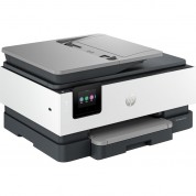 Hp Officejet Pro 8139e All-in-one Printer With Instant Ink