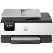 Hp Officejet Pro 8139e All-in-one Printer With Instant Ink