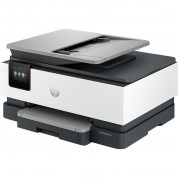 Hp Officejet Pro 8139e All-in-one Printer With Instant Ink