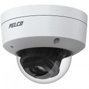 Pelco Sarix Imv529-1ers 5mp Outdoor Mini Dome Camera