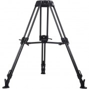 Camgear Efp150 Cf2/ms Carbon Fiber Tripod Seo Title