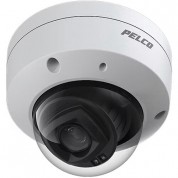 Pelco Sarix Imv529-1ers 5mp Outdoor Mini Dome Camera