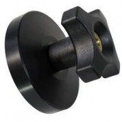 Cartoni Tie-down Knob For C20-s & Master 25 Heads