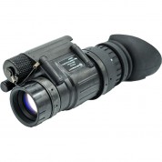 Pvs-14 Night Vision Monocular With Observation Kit (2000 Fom)