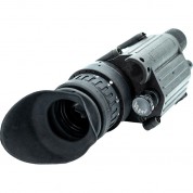 Pvs-14 Night Vision Monocular With Observation Kit (2000 Fom)