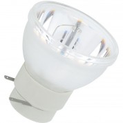 Osram P-vip 230/0.8 E20.8 Projector Bulb