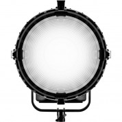 Lupo Dayledpro 3000 Bi-color Led Fresnel Light