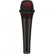 Se Electronics V3 Cardioid Dynamic Handheld Mic