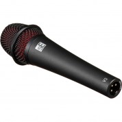 Se Electronics V3 Cardioid Dynamic Handheld Mic