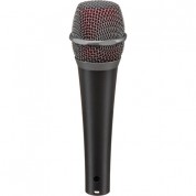 Se Electronics V7 Supercardioid Dynamic Microphone Dark Gray