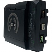 Core Swx Powerbase Edge Link 70wh V-mount Battery