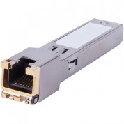 Sfp+ To Rj45 10g Transceiver Module - Adder Sfp-catx-10g-80m