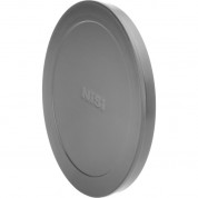 Nisi 95mm Swift Push-on Lens Cap For Vnd & Swift Filters