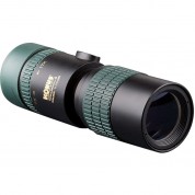 Konus Konusmall-2 7-17x30 Monocular Compact Scope