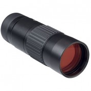 Opticron 10x42 Explorer Wa Ed-r Monocular