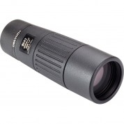 Opticron 8x42 Dba Vhd+ Monocular | High-performance Optics