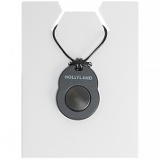 Hollyland Magnet Necklace For Lark M2 Transmitter