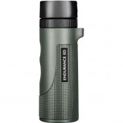 Hawke Sport Optics 10x25 Endurance Ed Monocular Green