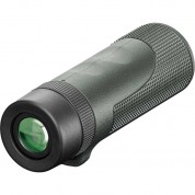 Hawke Sport Optics 10x25 Endurance Ed Monocular Green