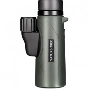 Hawke Sport Optics 10x42 Nature-trek Monocular Green