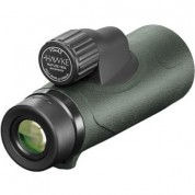 Hawke Sport Optics 10x42 Nature-trek Monocular Green