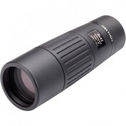 Opticron 8x42 Dba Vhd+ Monocular | High-performance Optics