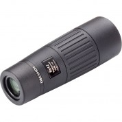 Opticron 8x42 Dba Vhd+ Monocular | High-performance Optics