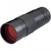 Opticron 10x42 Explorer Wa Ed-r Monocular