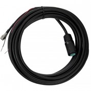 Sionyx Power/analog Video Cable For Nightwave 32.8ft