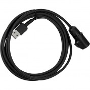 Sionyx Usb-a Power Video Cable For Nightwave 9.8'