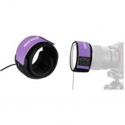 Neewer Usb Fpc Lens Heater For Camera & Telescope Lenses