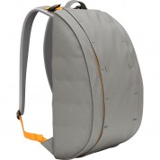 Db Equipment Hugger Base Backpack 15l Sand Gray