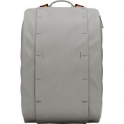 Db Equipment Hugger Base Backpack 15l Sand Gray